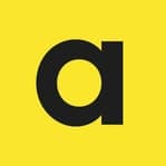 Amuse logo