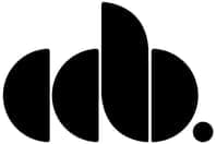 CD Baby logo