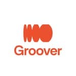 Groover logo