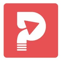 Playlist Push logo