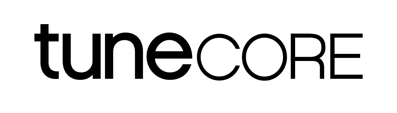 TuneCore logo